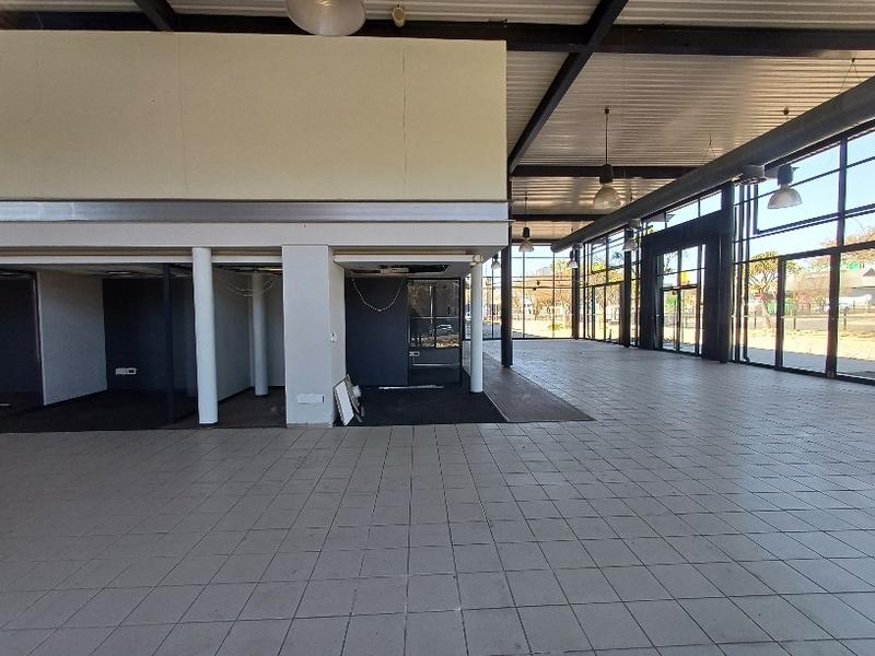 0 Bedroom Property for Sale in Centurion Gauteng