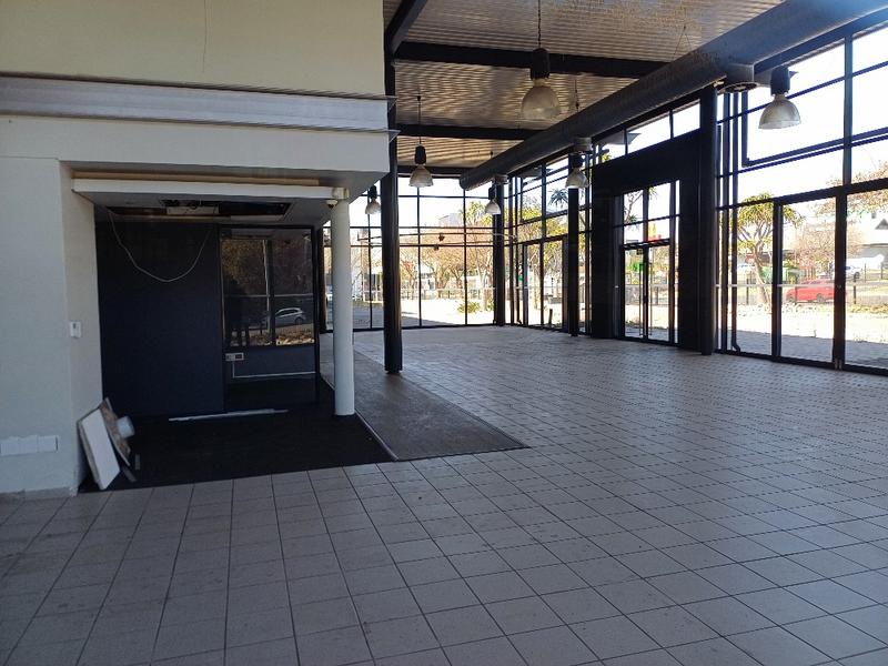 0 Bedroom Property for Sale in Centurion Gauteng