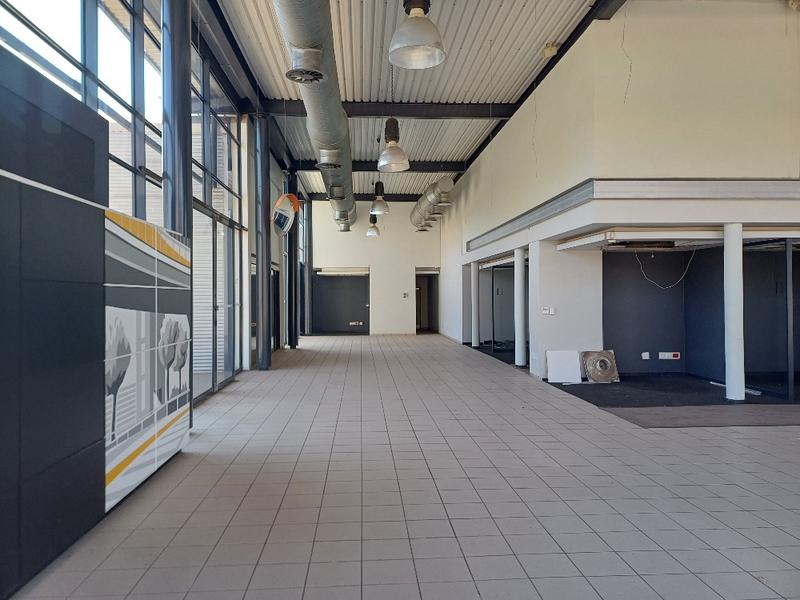 0 Bedroom Property for Sale in Centurion Gauteng