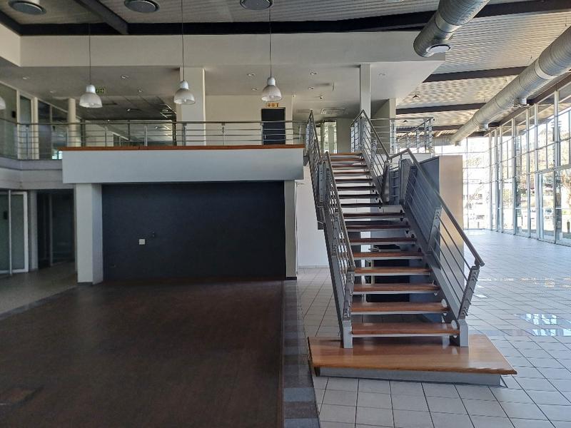 0 Bedroom Property for Sale in Centurion Gauteng