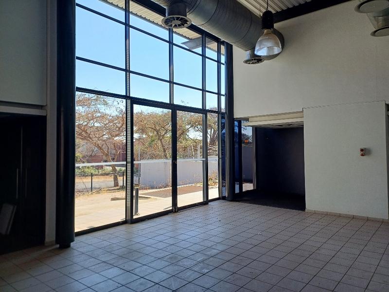 0 Bedroom Property for Sale in Centurion Gauteng