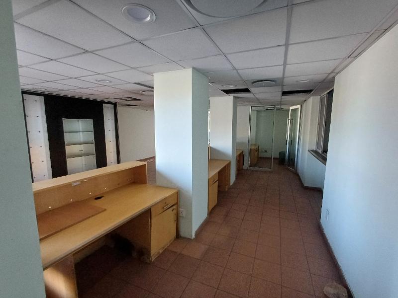 Commercial Property for Sale in Centurion Gauteng