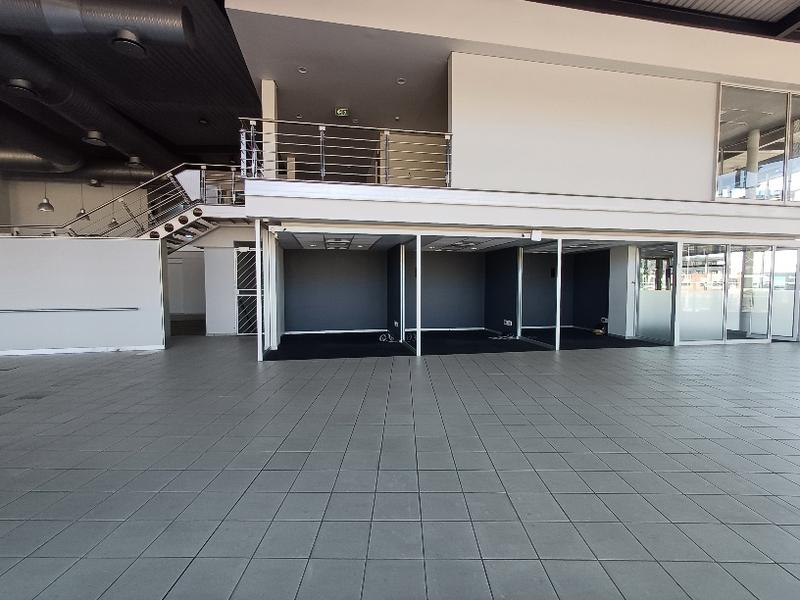 Commercial Property for Sale in Centurion Gauteng