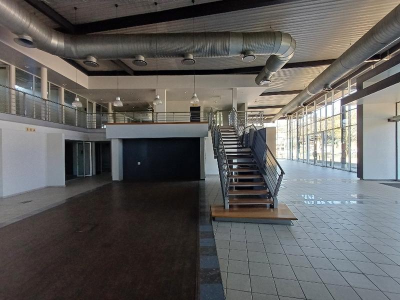 Commercial Property for Sale in Centurion Gauteng