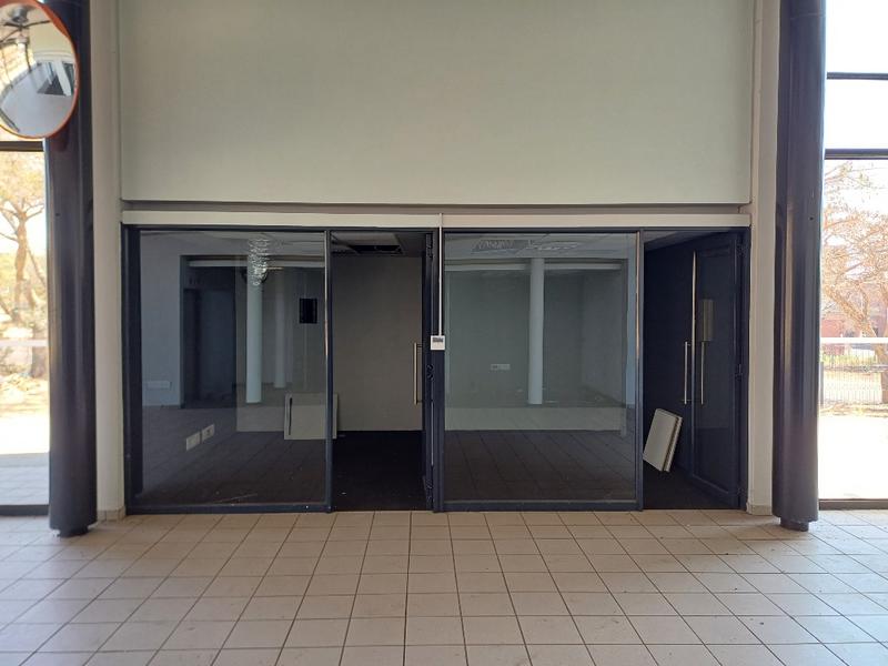Commercial Property for Sale in Centurion Gauteng