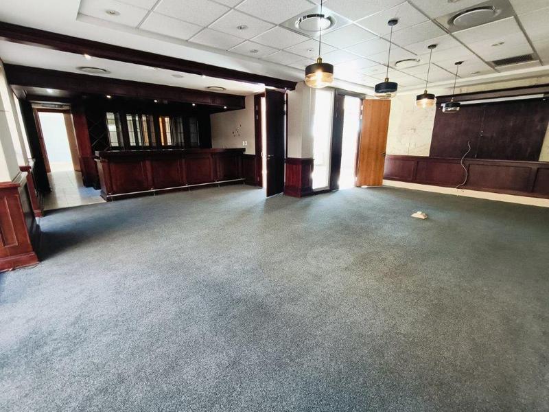 Commercial Property for Sale in Meadowdale Gauteng