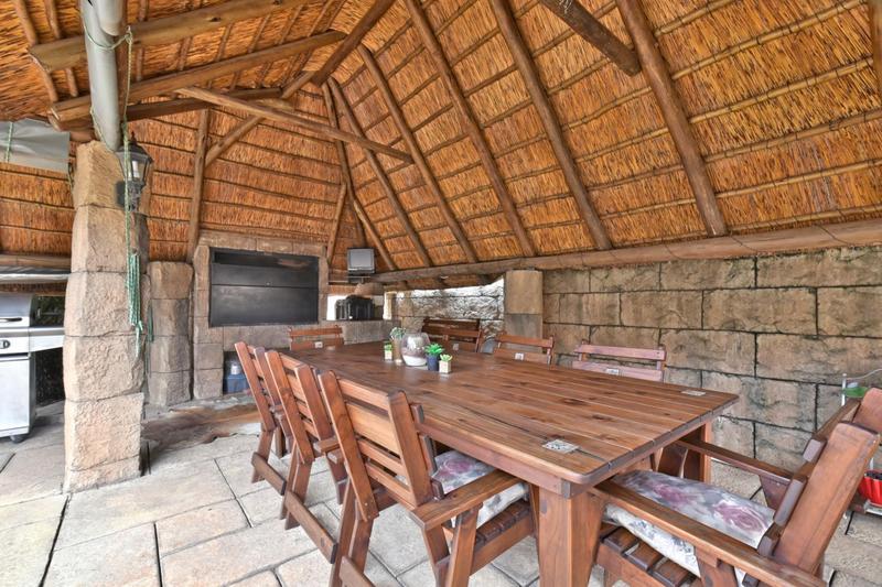 5 Bedroom Property for Sale in Meyersdal Gauteng