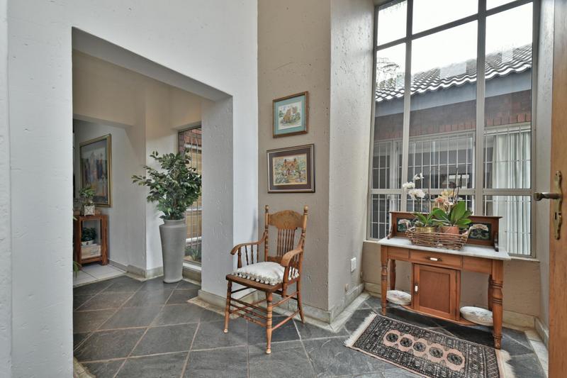 5 Bedroom Property for Sale in Meyersdal Gauteng