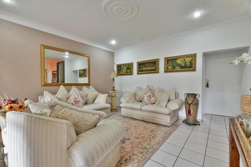5 Bedroom Property for Sale in Meyersdal Gauteng