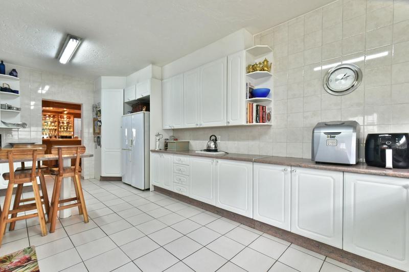 5 Bedroom Property for Sale in Meyersdal Gauteng