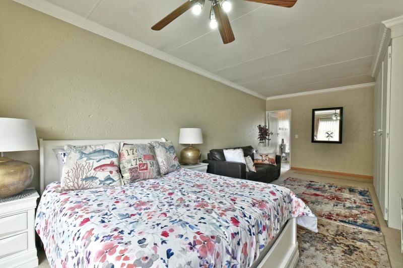 5 Bedroom Property for Sale in Meyersdal Gauteng