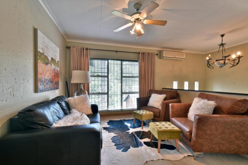 5 Bedroom Property for Sale in Meyersdal Gauteng