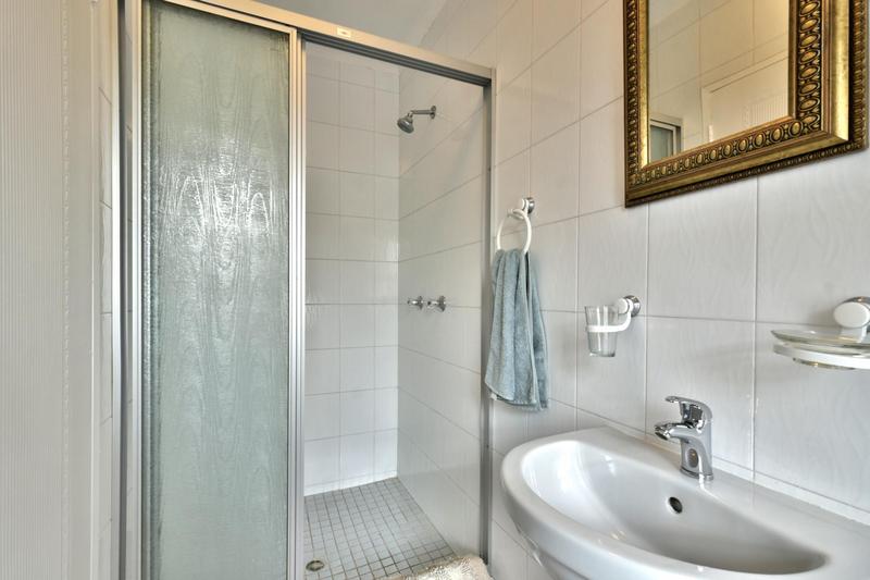 5 Bedroom Property for Sale in Meyersdal Gauteng