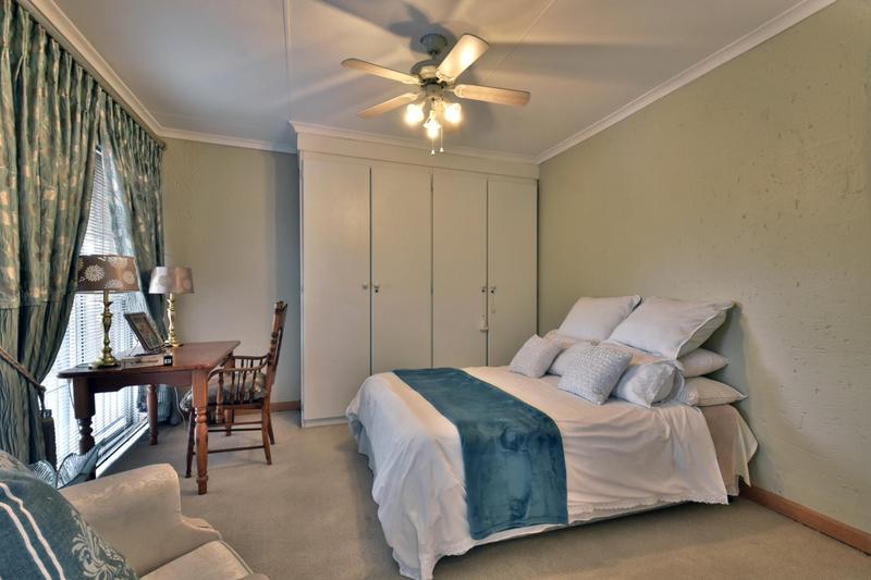 5 Bedroom Property for Sale in Meyersdal Gauteng