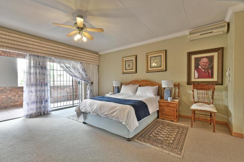 5 Bedroom Property for Sale in Meyersdal Gauteng