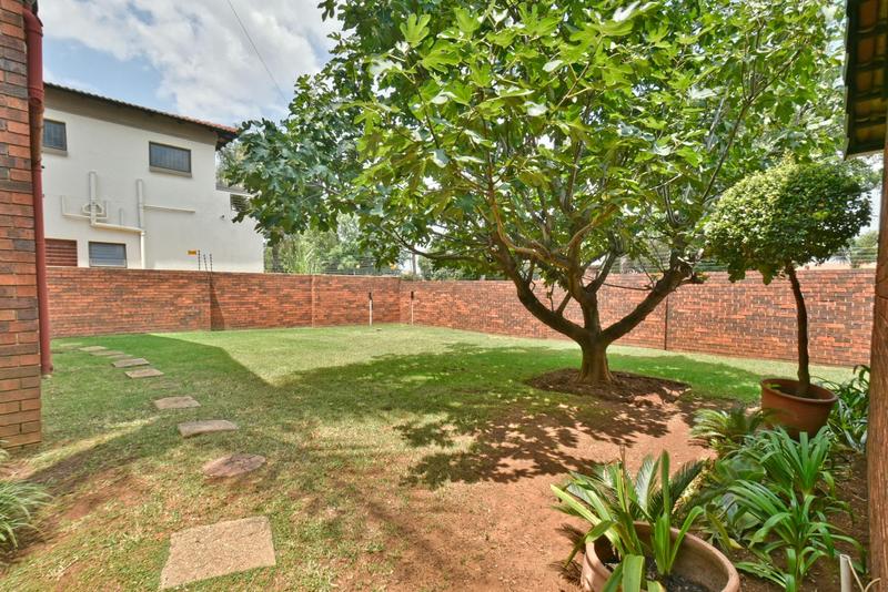 5 Bedroom Property for Sale in Meyersdal Gauteng