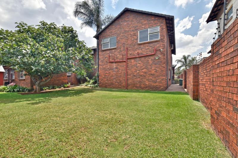 5 Bedroom Property for Sale in Meyersdal Gauteng