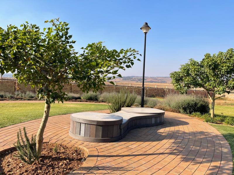 5 Bedroom Property for Sale in Midstream Estate Gauteng