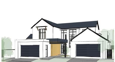5 Bedroom Property for Sale in Midstream Estate Gauteng