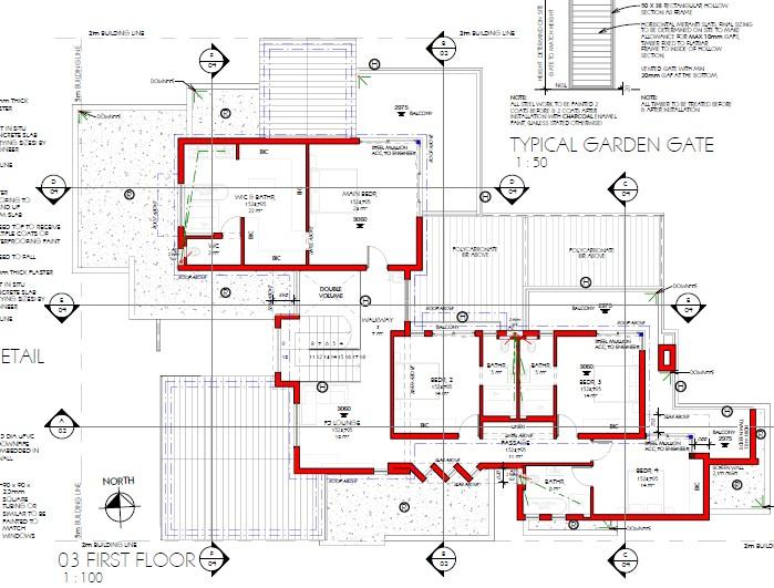 5 Bedroom Property for Sale in Midstream Estate Gauteng