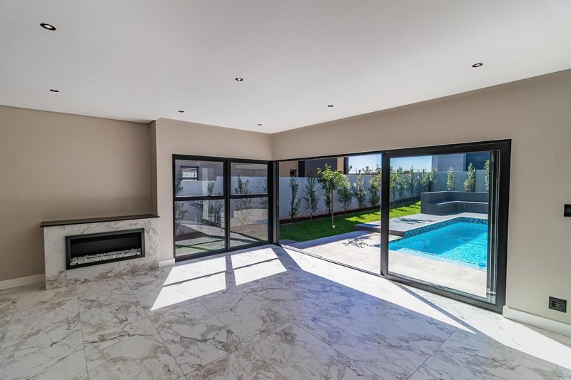 6 Bedroom Property for Sale in Midstream Estate Gauteng