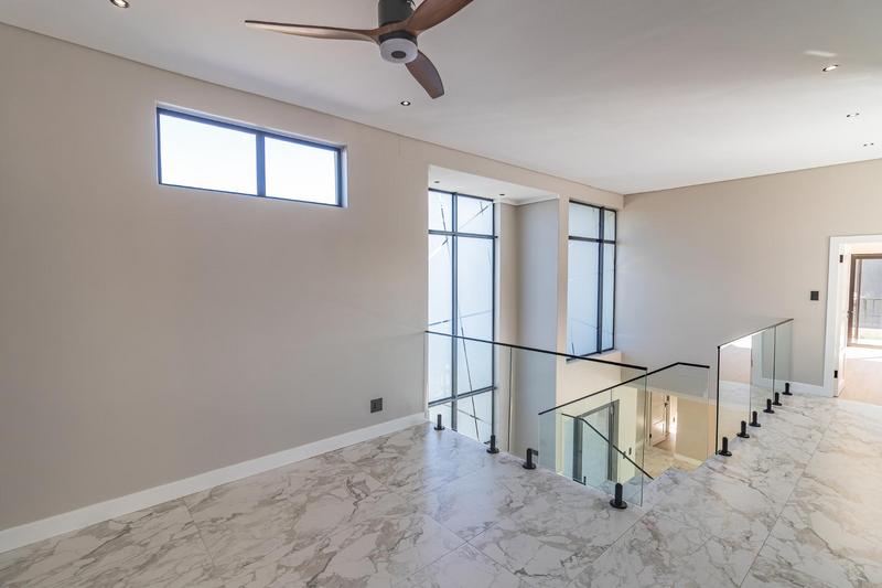 6 Bedroom Property for Sale in Midstream Estate Gauteng