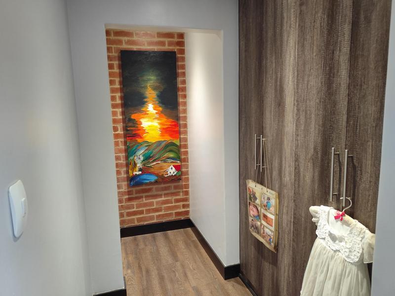 4 Bedroom Property for Sale in Midstream Ridge Gauteng