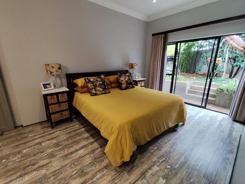4 Bedroom Property for Sale in Midstream Ridge Gauteng