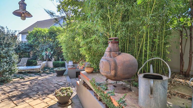 4 Bedroom Property for Sale in Midstream Ridge Gauteng