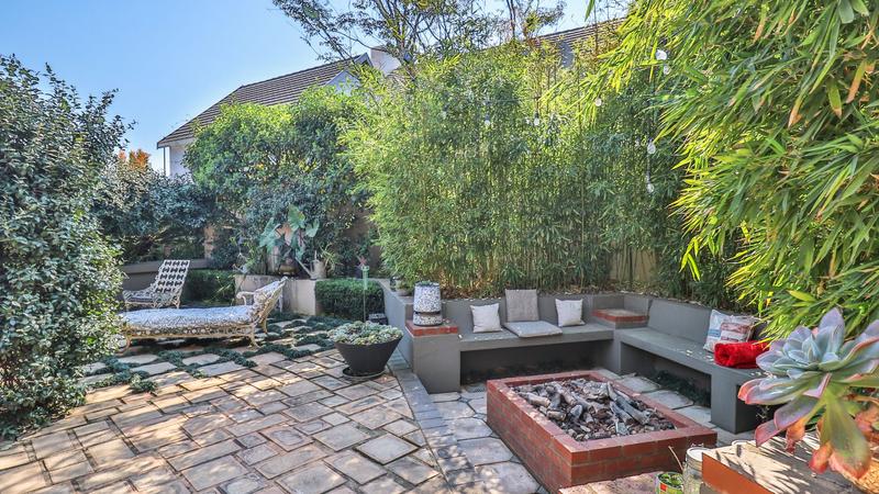 4 Bedroom Property for Sale in Midstream Ridge Gauteng