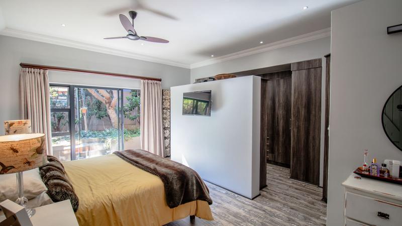 4 Bedroom Property for Sale in Midstream Ridge Gauteng