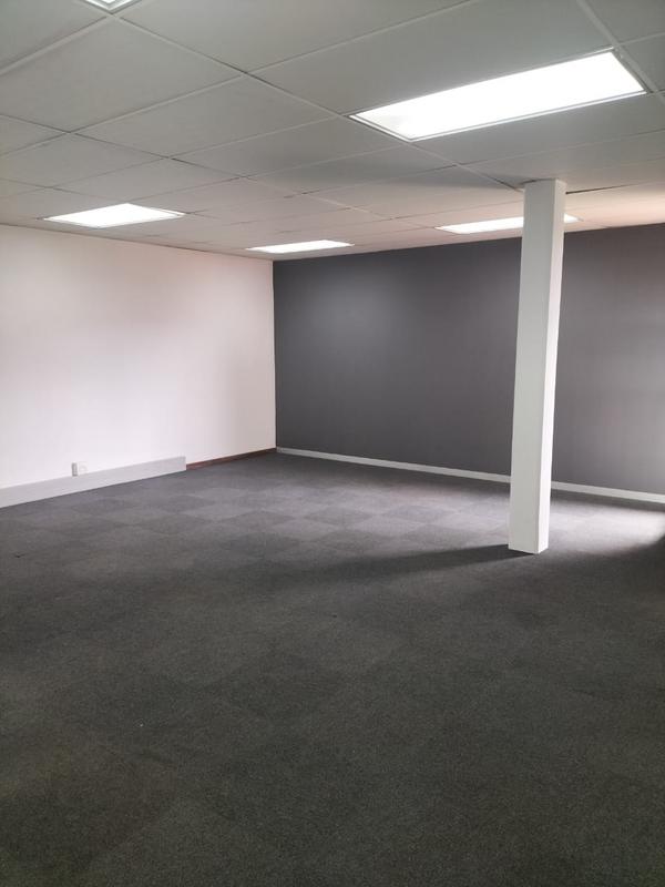 Commercial Property for Sale in Erasmusrand Gauteng