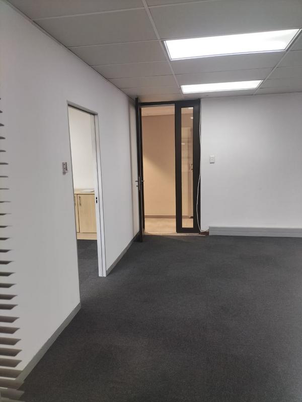 Commercial Property for Sale in Erasmusrand Gauteng