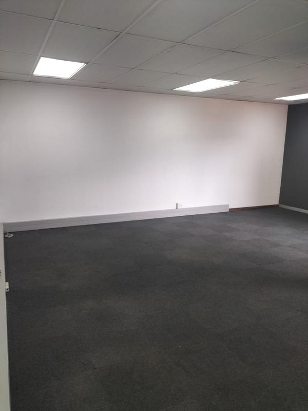Commercial Property for Sale in Erasmusrand Gauteng