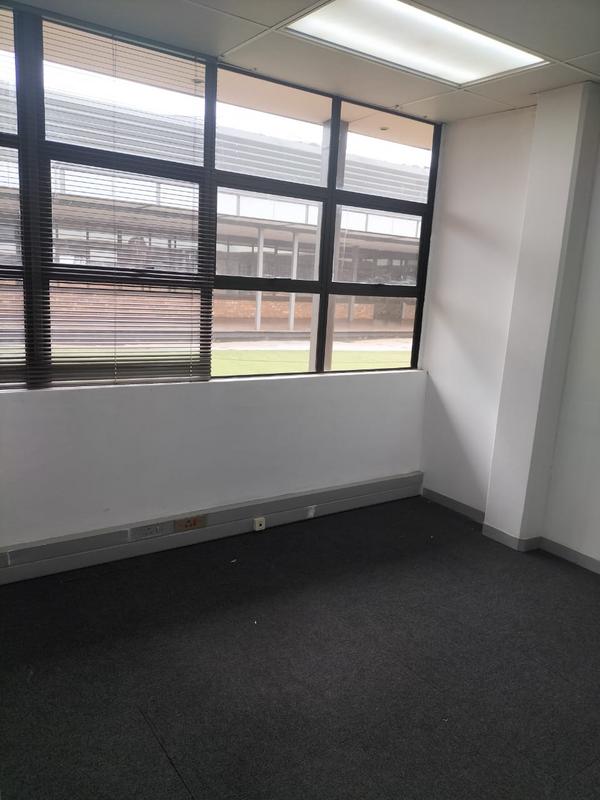 Commercial Property for Sale in Erasmusrand Gauteng