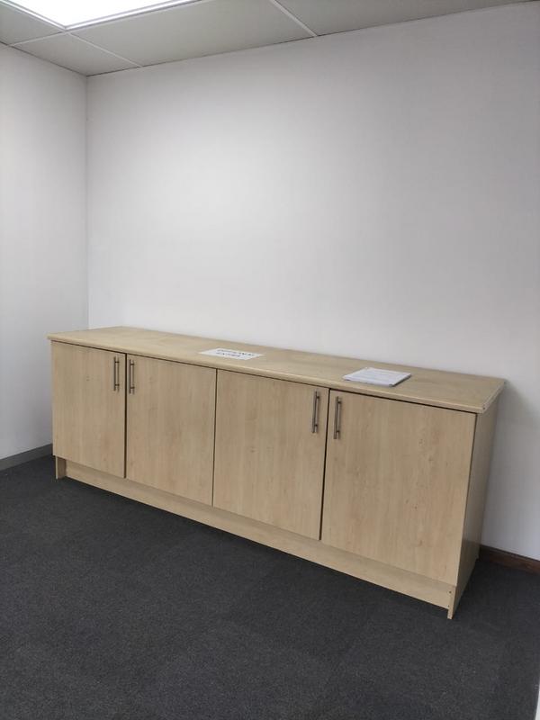 Commercial Property for Sale in Erasmusrand Gauteng