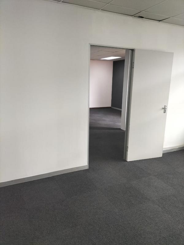 Commercial Property for Sale in Erasmusrand Gauteng