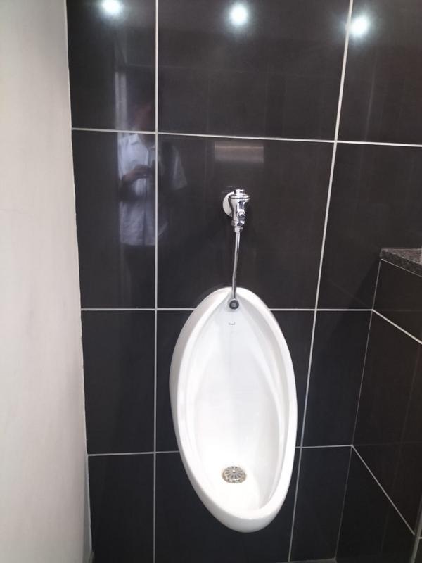 Commercial Property for Sale in Erasmusrand Gauteng