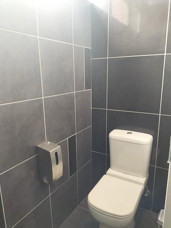 Commercial Property for Sale in Erasmusrand Gauteng