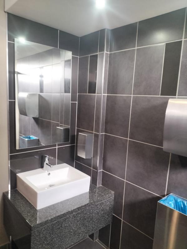 Commercial Property for Sale in Erasmusrand Gauteng