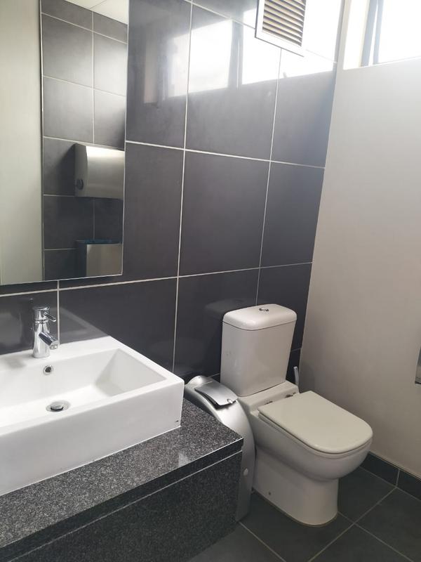 Commercial Property for Sale in Erasmusrand Gauteng