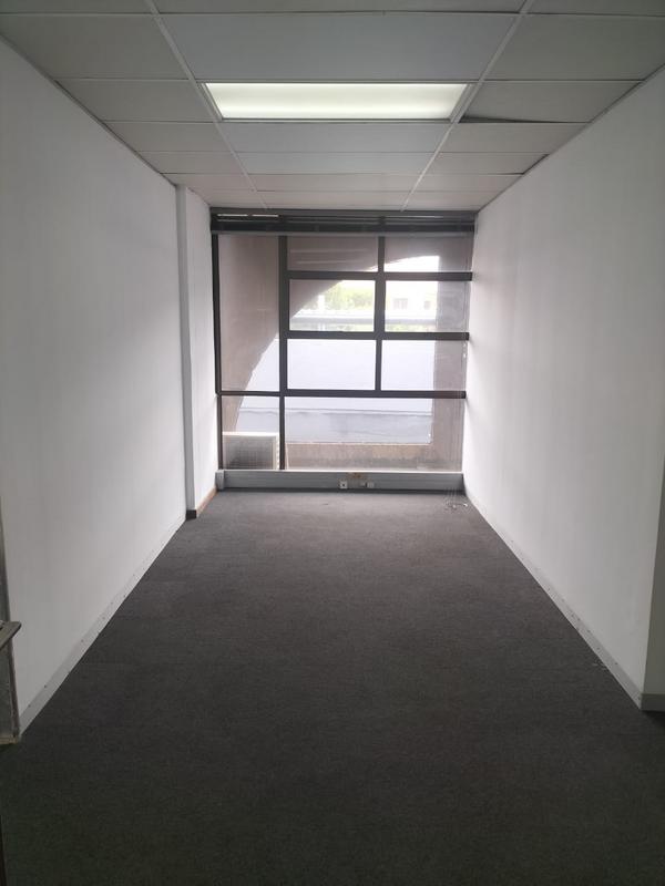 Commercial Property for Sale in Erasmusrand Gauteng