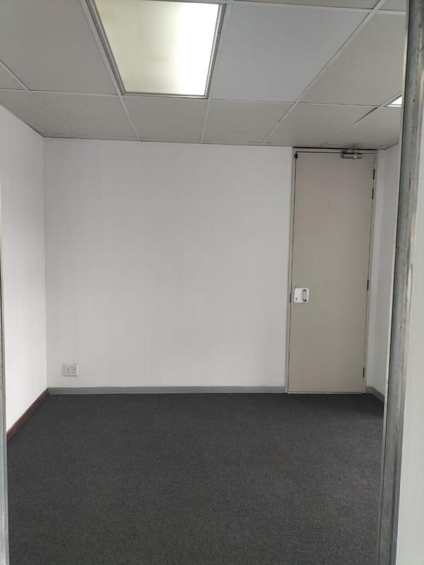Commercial Property for Sale in Erasmusrand Gauteng
