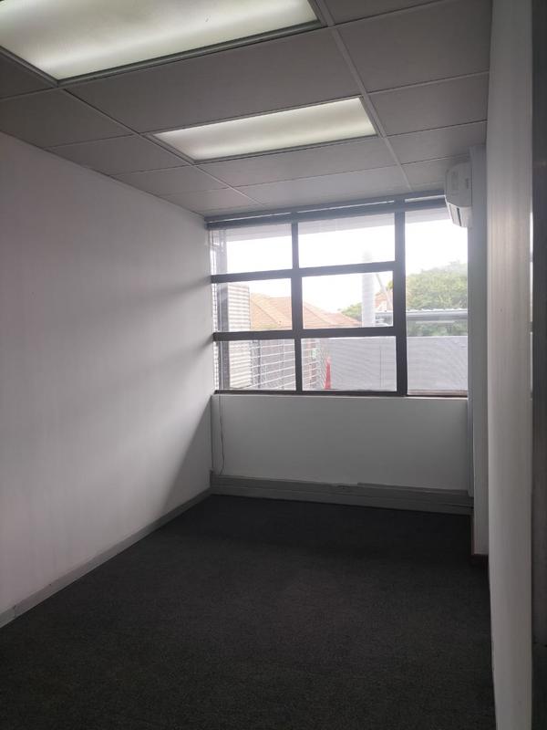 Commercial Property for Sale in Erasmusrand Gauteng