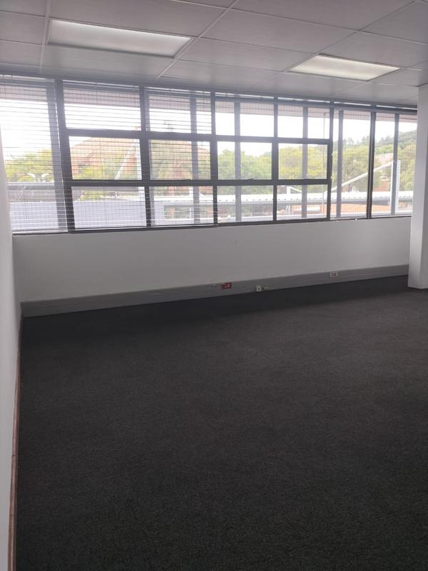 Commercial Property for Sale in Erasmusrand Gauteng