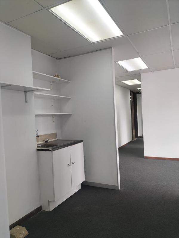 Commercial Property for Sale in Erasmusrand Gauteng