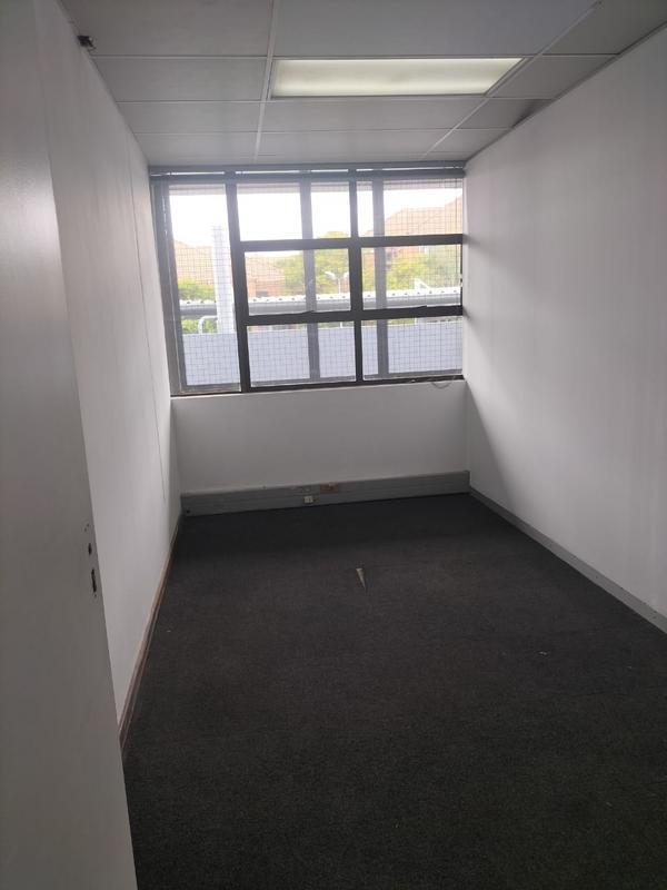 Commercial Property for Sale in Erasmusrand Gauteng