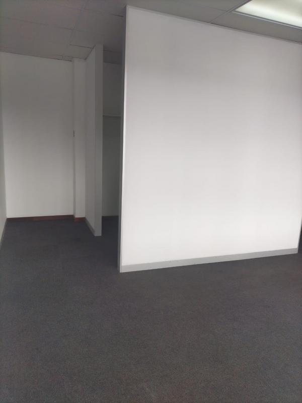 Commercial Property for Sale in Erasmusrand Gauteng