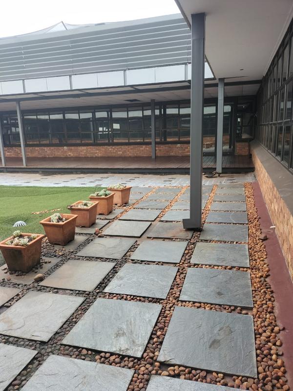 Commercial Property for Sale in Erasmusrand Gauteng