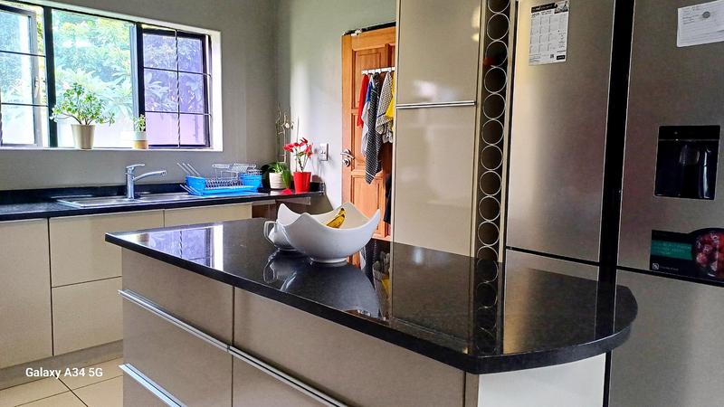 3 Bedroom Property for Sale in Country View Gauteng